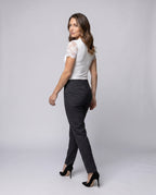 Product 15634917818698 - back_view
