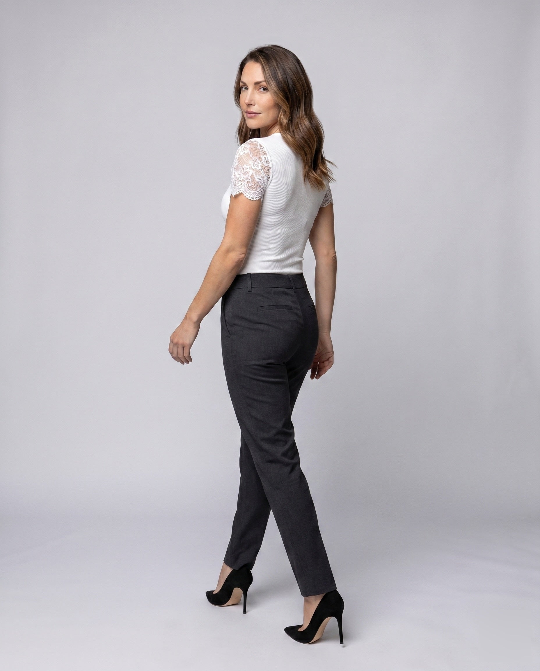 Product 15634917818698 - back_view