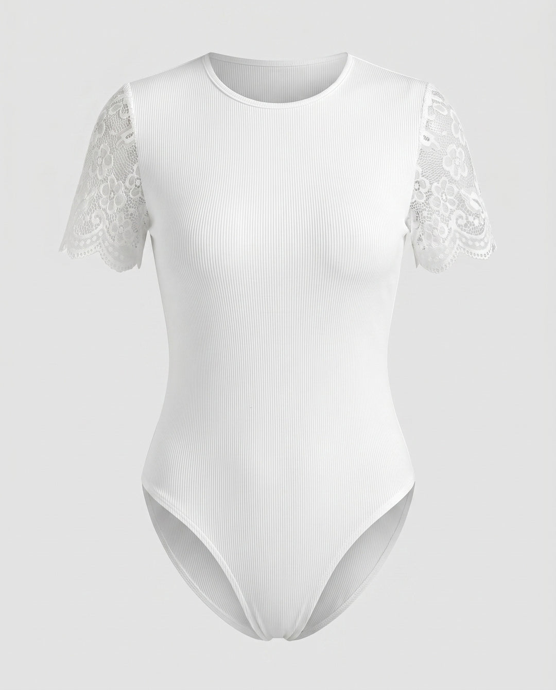 Product 15634917818698 - product_only