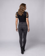 Product 15634917851466 - back_view