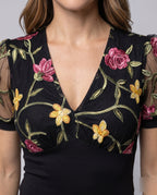 Product 15634917851466 - close_up_detail