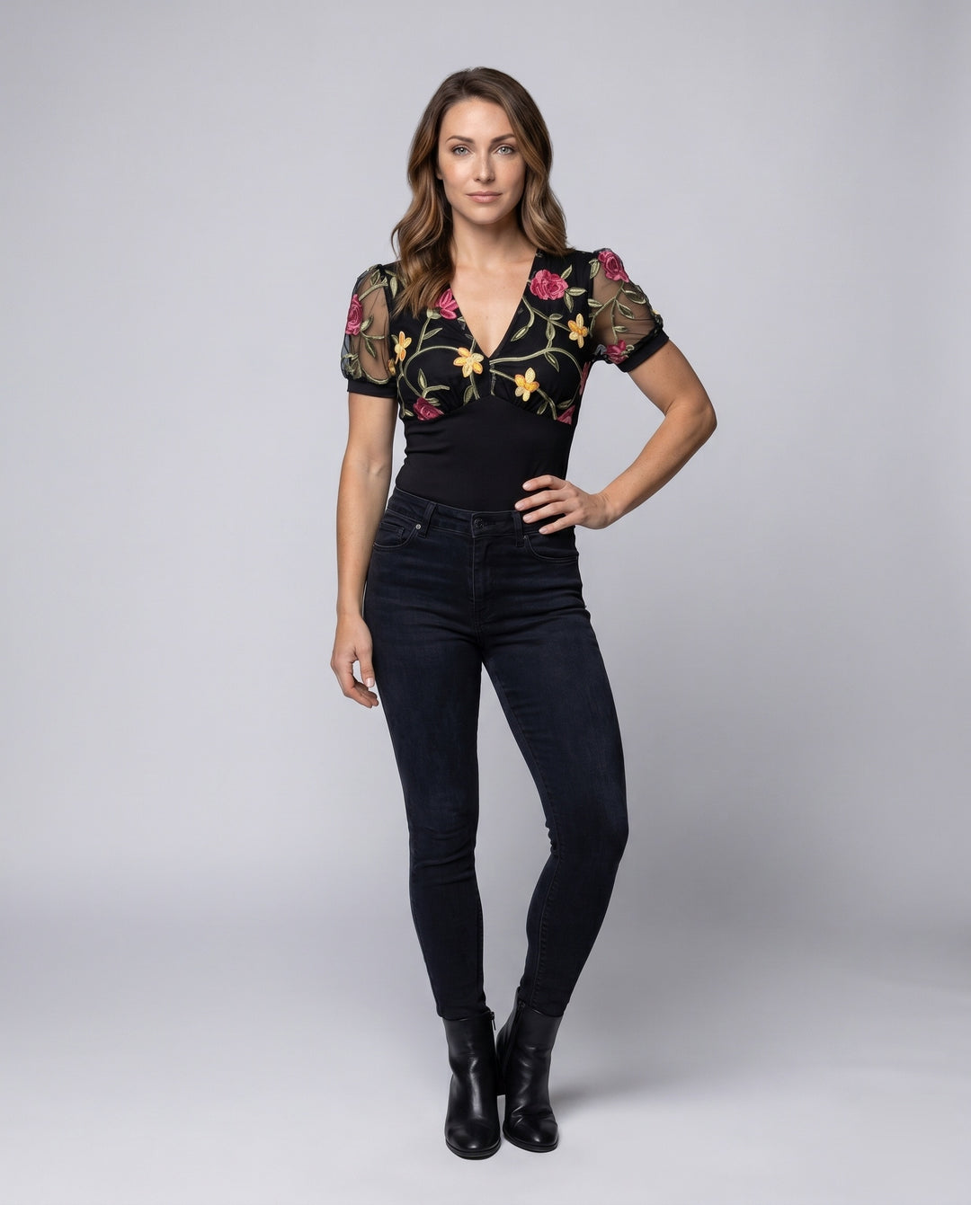 Product 15634917851466 - full_body_front