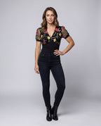 Product 15634917851466 - full_body_front