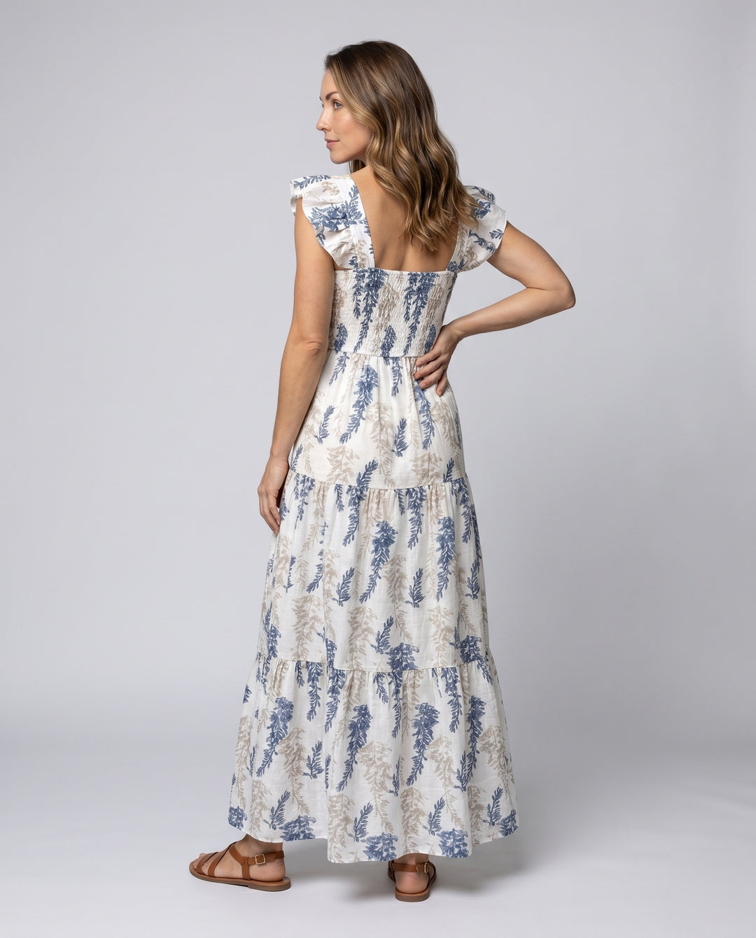 Product 15634917917002 - back_view
