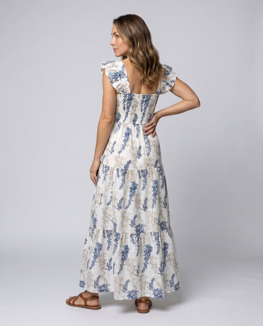 Product 15634917917002 - back_view