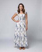 Product 15634917917002 - full_body_front