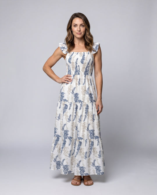 Product 15634917917002 - full_body_front
