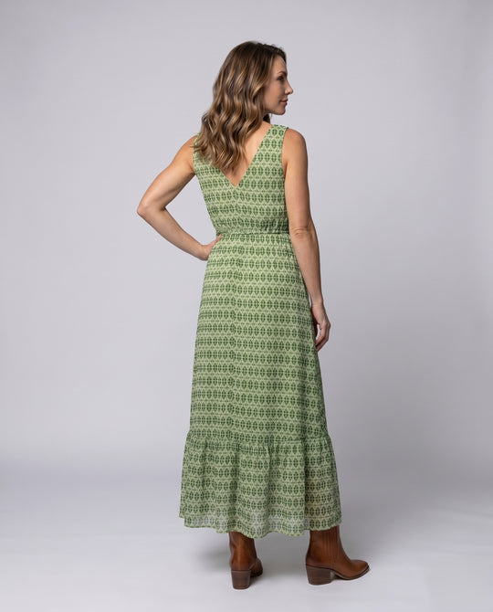 Product 15634917949770 - back_view