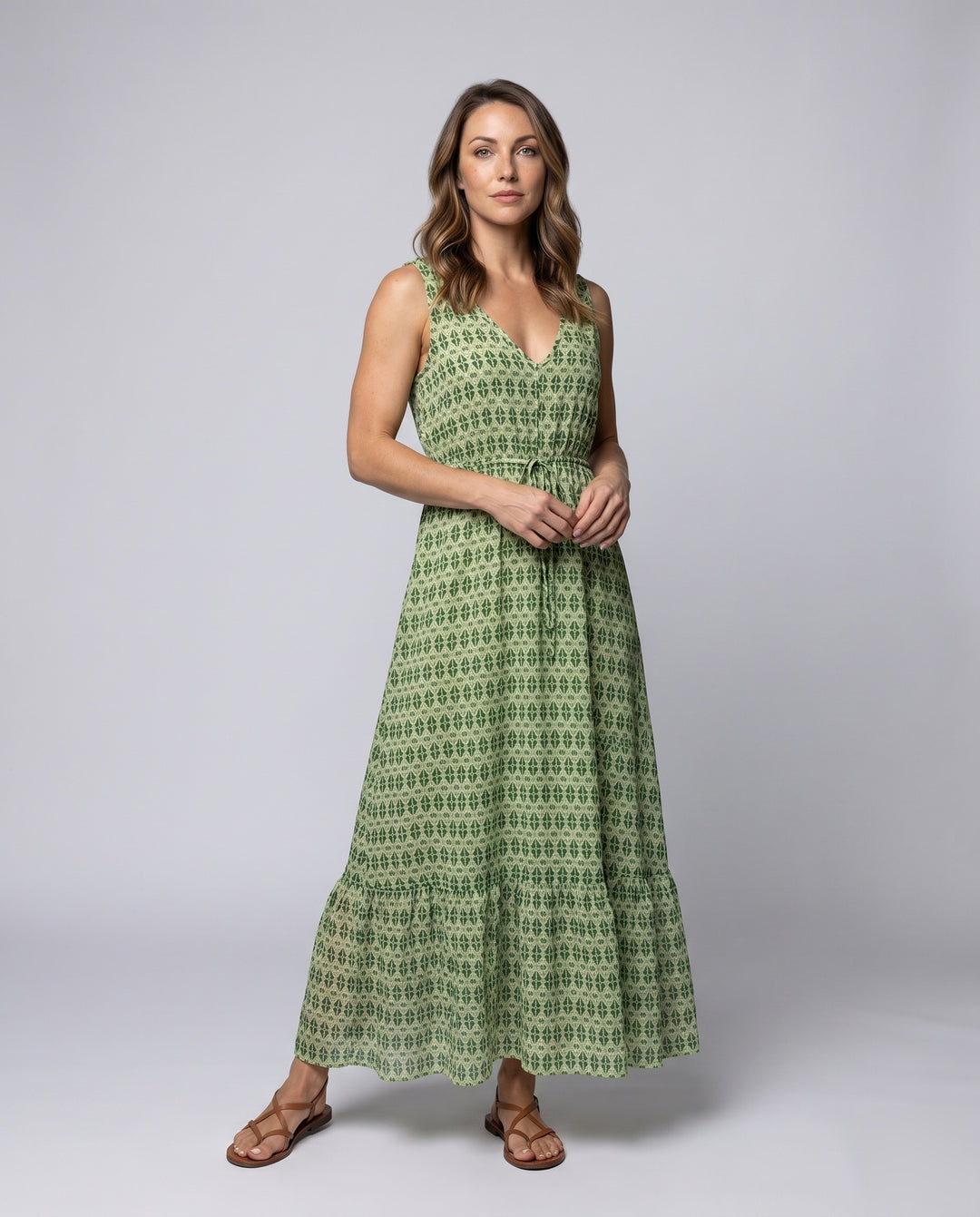 Product 15634917949770 - full_body_front