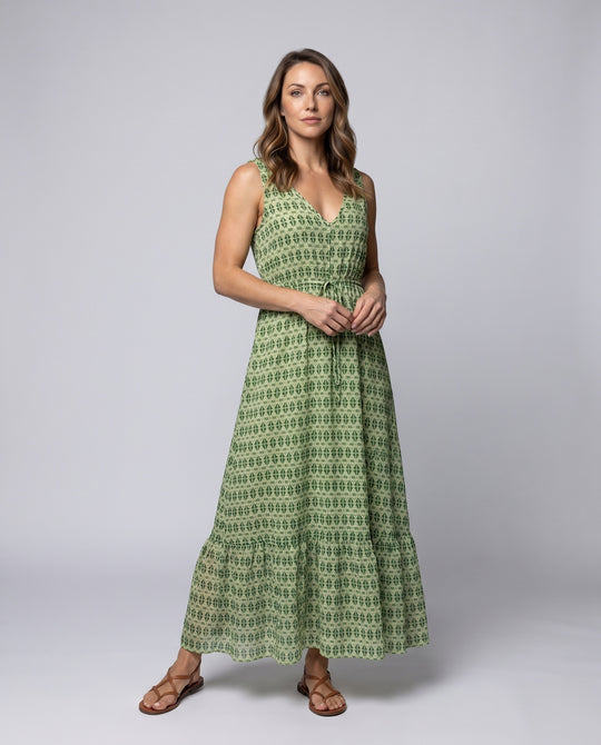 Product 15634917949770 - full_body_front