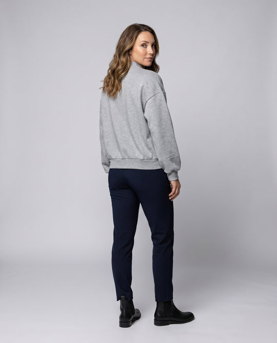 Product 15634918015306 - back_view