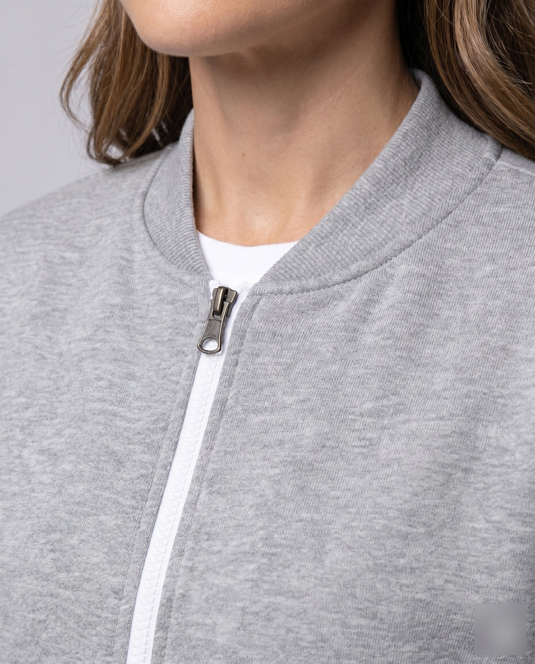 Product 15634918015306 - close_up_detail