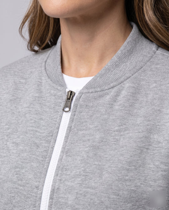 Product 15634918015306 - close_up_detail