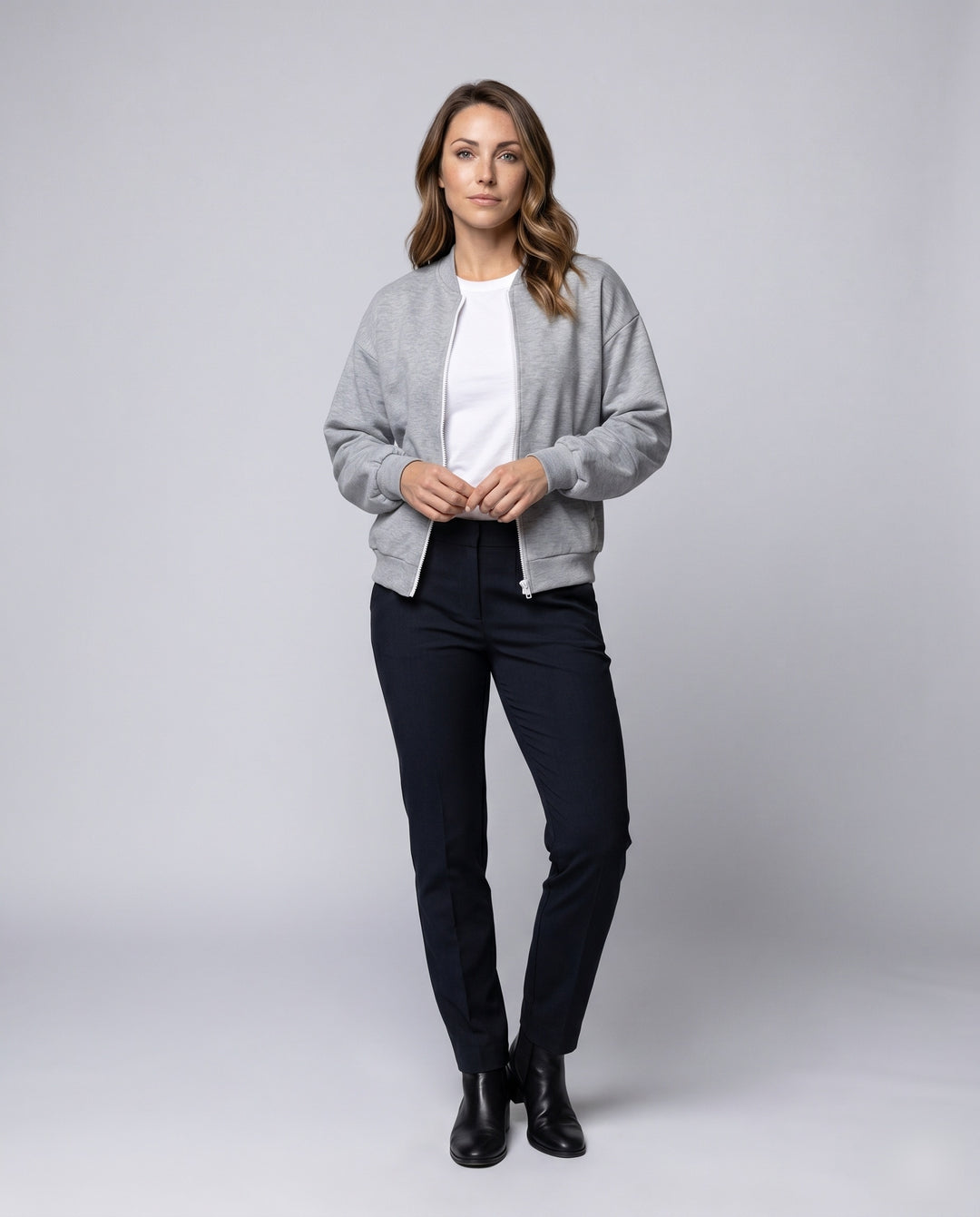 Product 15634918015306 - full_body_front