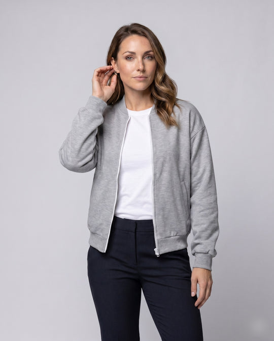 Product 15634918015306 - upper_body