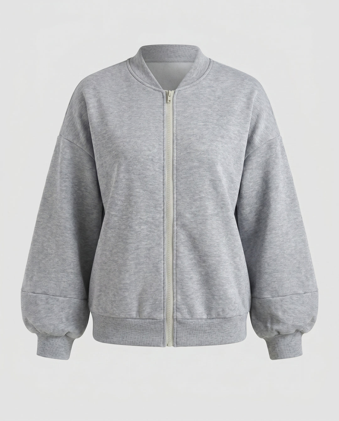 Product 15634918015306 - product_only