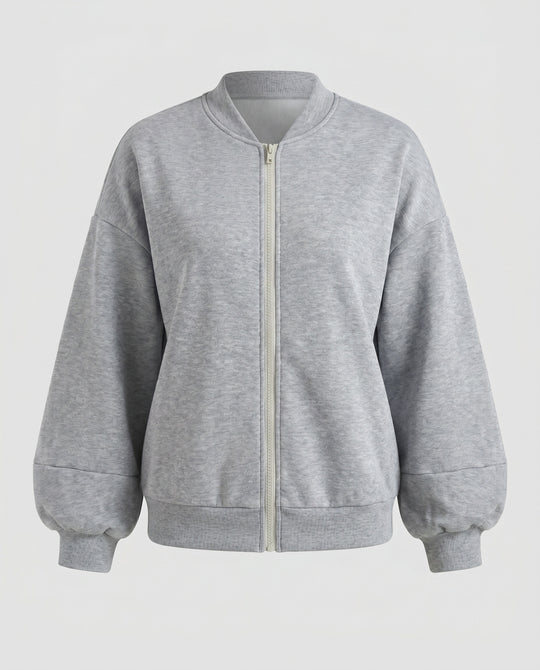 Product 15634918015306 - product_only