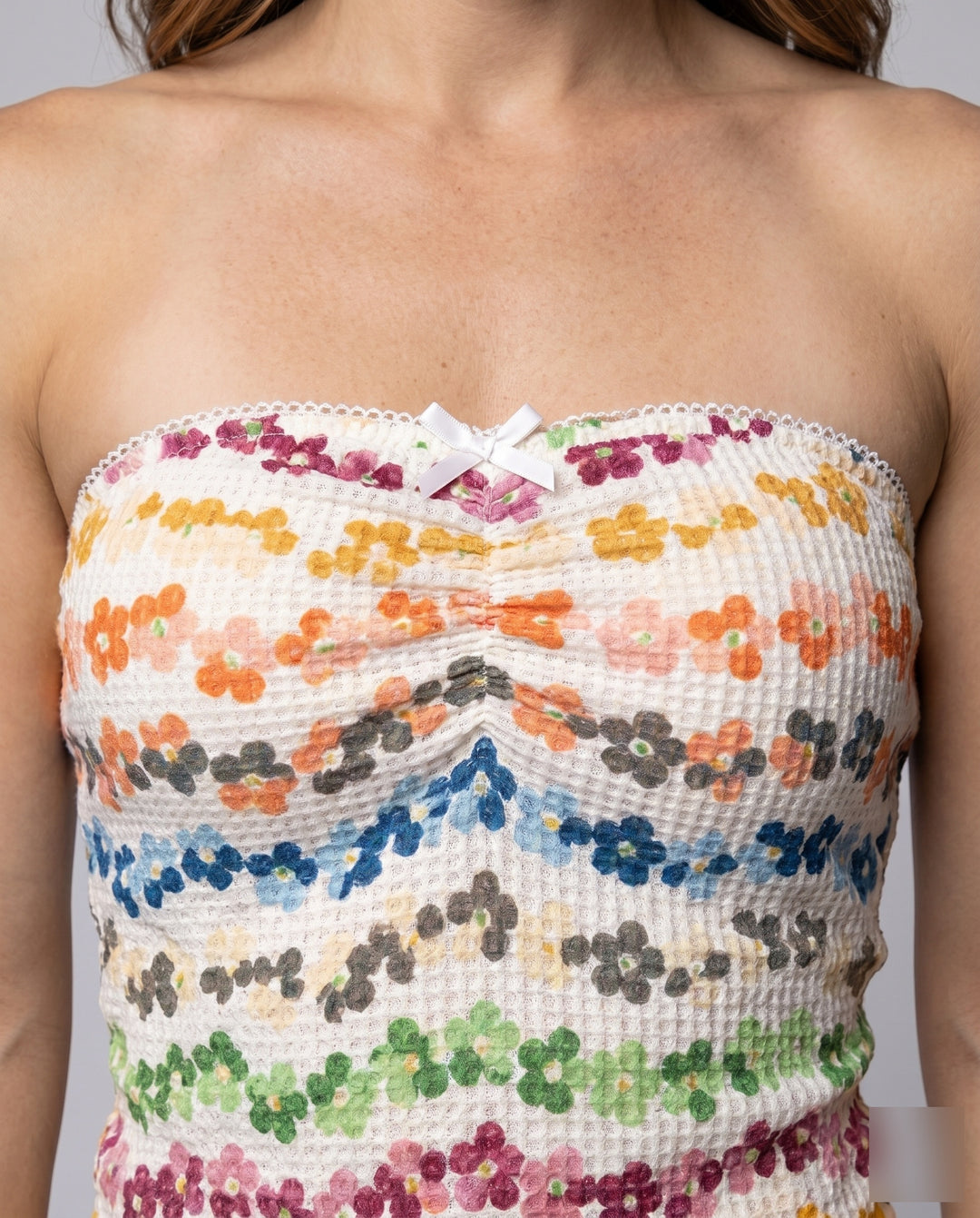 Product 15634918080842 - close_up_detail