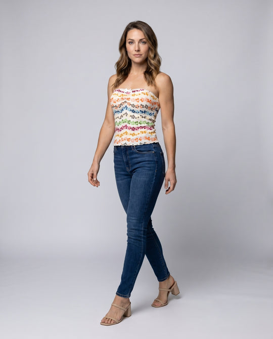Product 15634918080842 - full_body_front