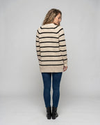 Product 15634918146378 - back_view