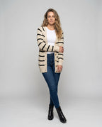 Product 15634918146378 - full_body_front
