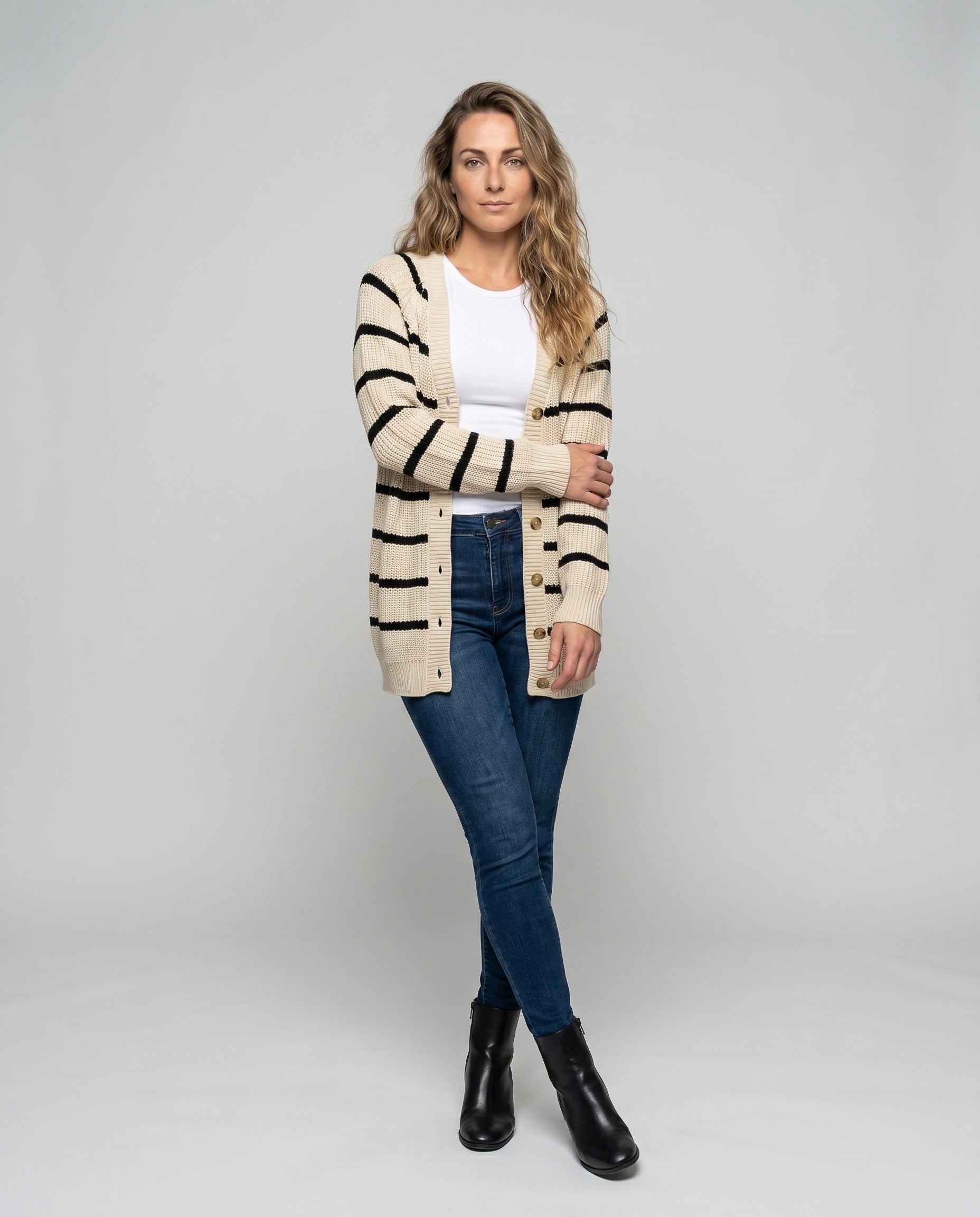 Product 15634918146378 - full_body_front