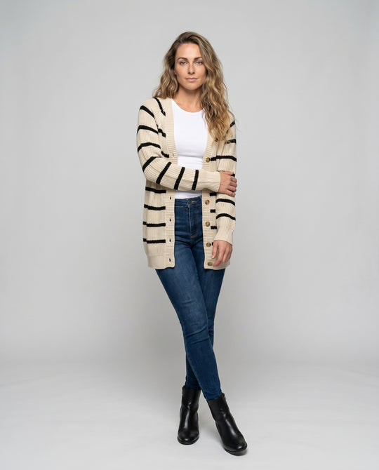 Product 15634918146378 - full_body_front