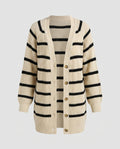 Product 15634918146378 - product_only