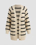 Product 15634918146378 - product_only