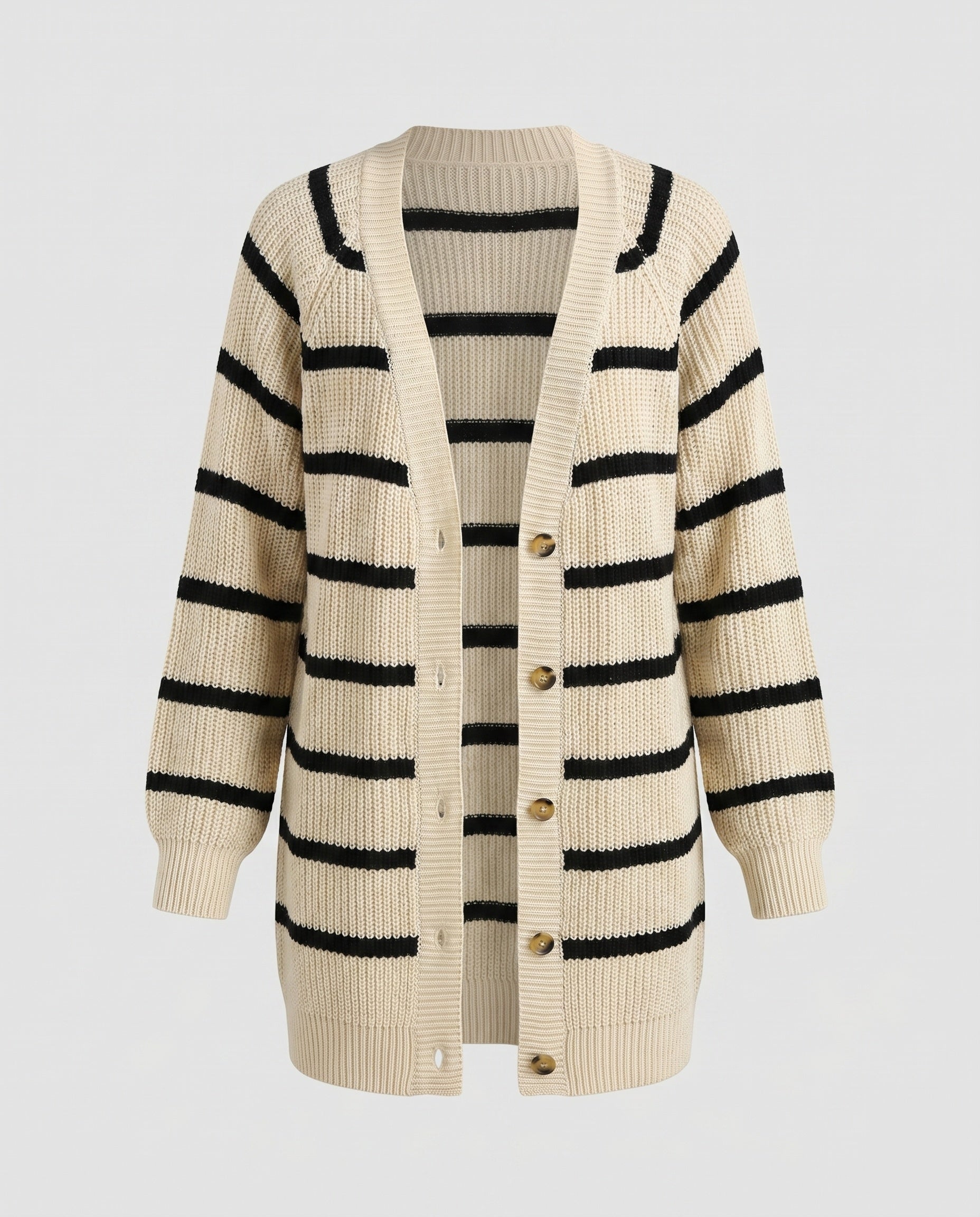 Product 15634918146378 - product_only