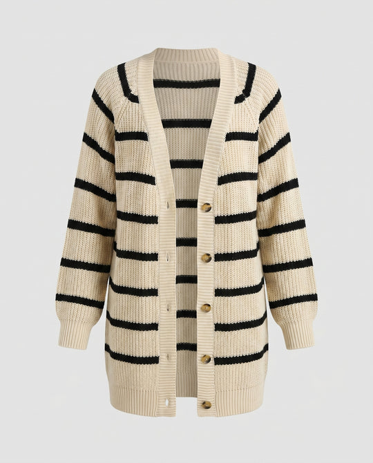 Product 15634918146378 - product_only