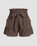 Product 15634918179146 - product_only