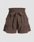 Product 15634918179146 - product_only