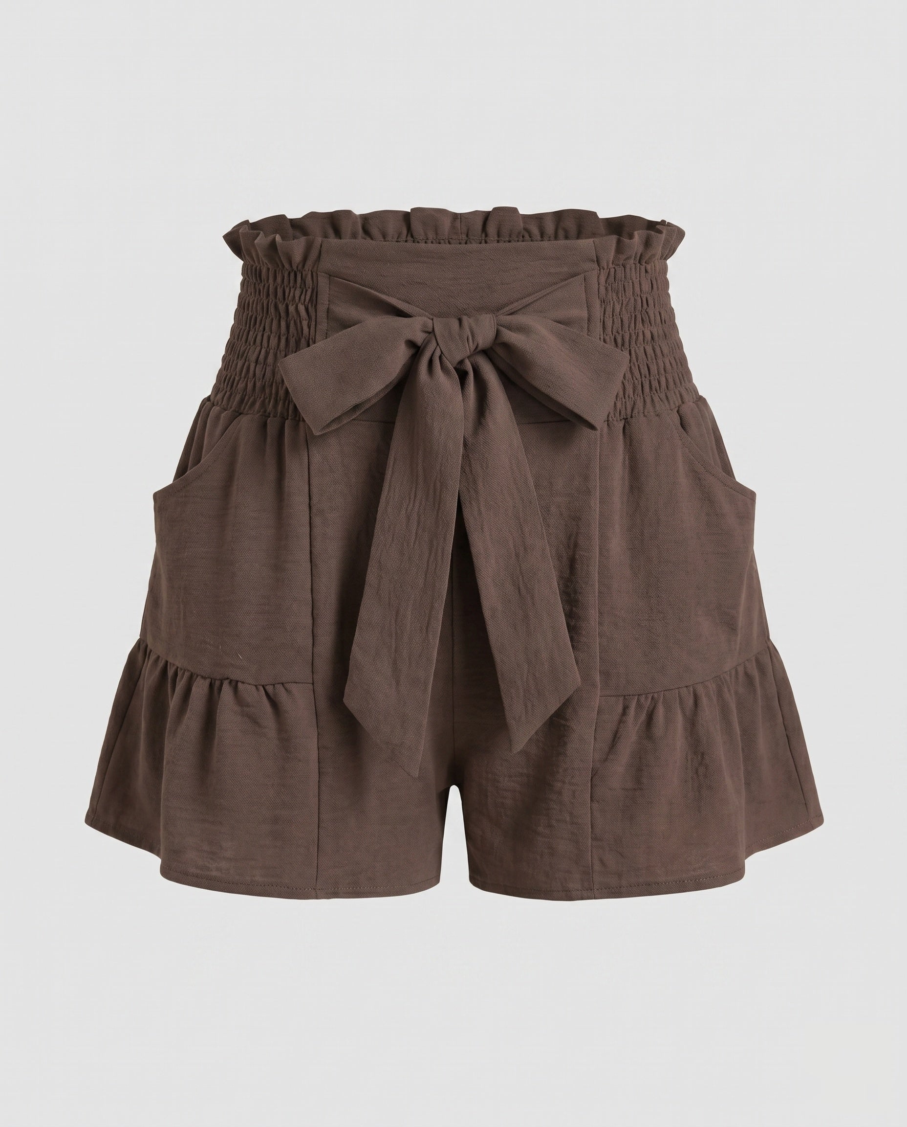 Product 15634918179146 - product_only