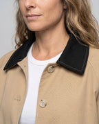 Product 15634918277450 - close_up_detail