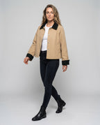 Product 15634918277450 - full_body_front