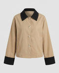 Product 15634918277450 - product_only