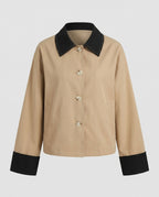 Product 15634918277450 - product_only