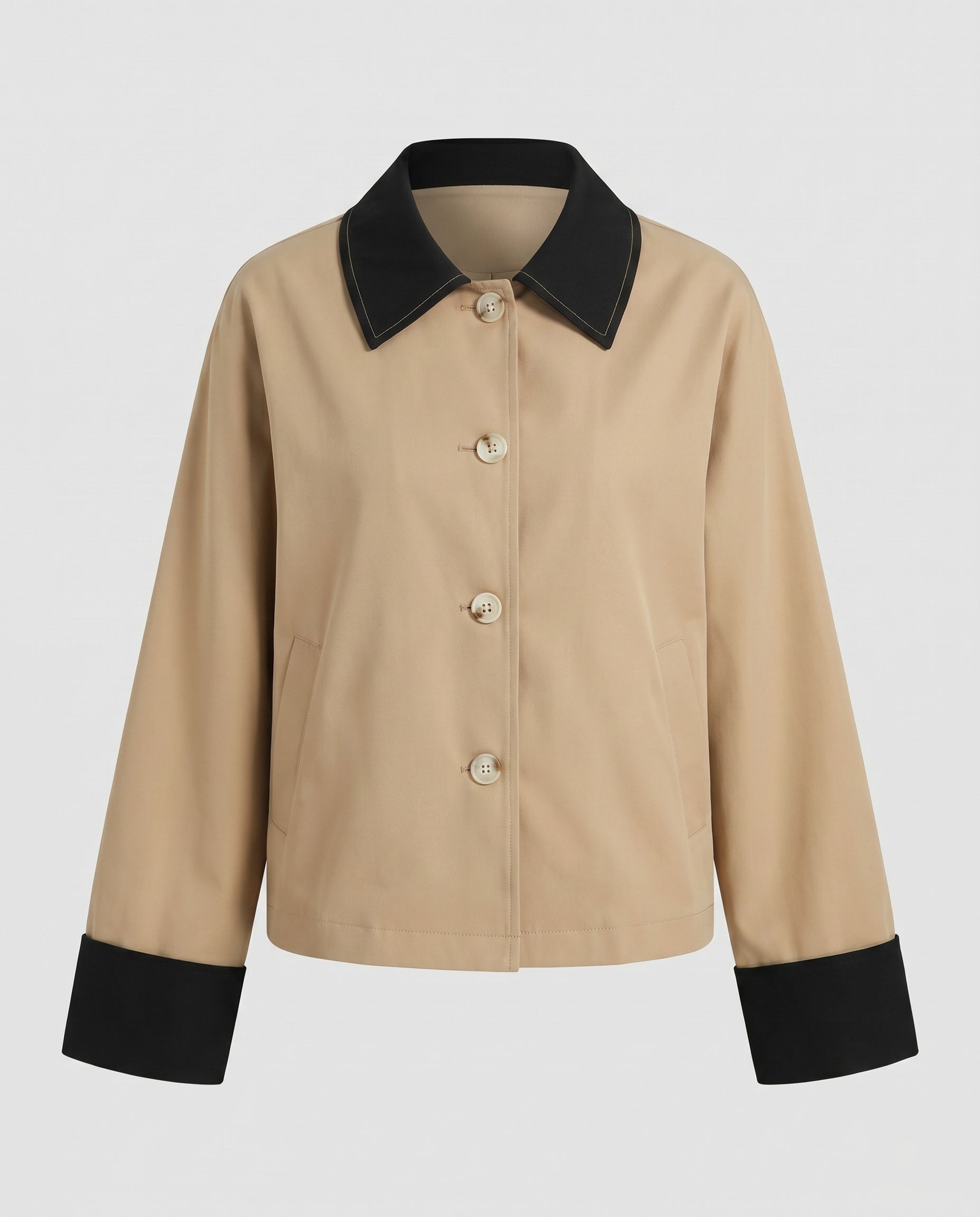 Product 15634918277450 - product_only