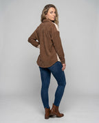 Product 15634918310218 - back_view