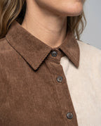 Product 15634918310218 - close_up_detail