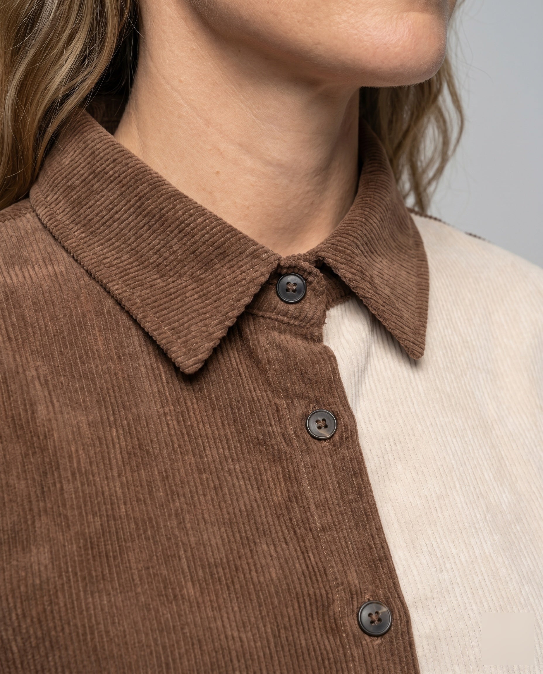 Product 15634918310218 - close_up_detail