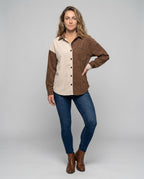 Product 15634918310218 - full_body_front