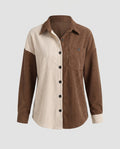 Product 15634918310218 - product_only