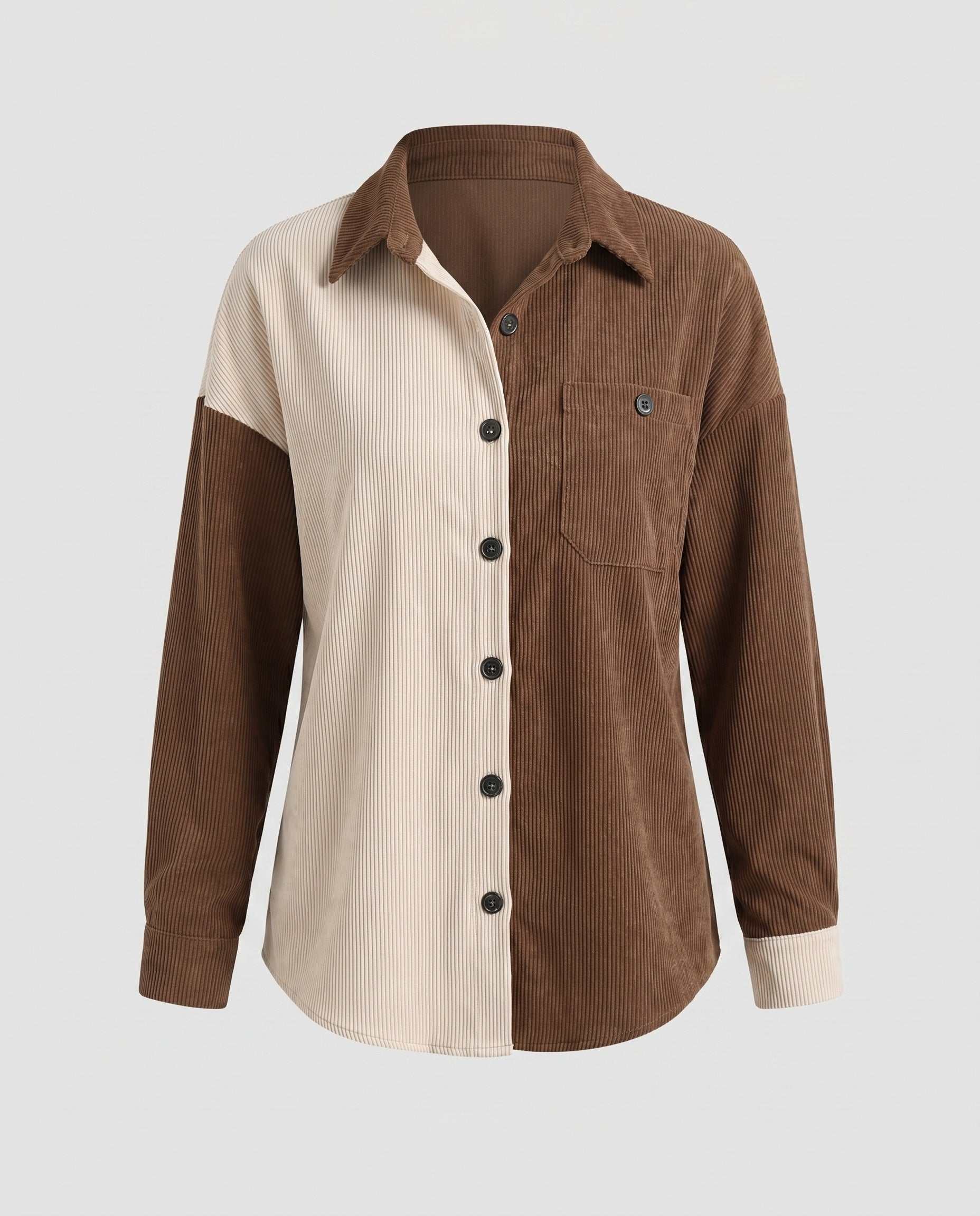 Product 15634918310218 - product_only