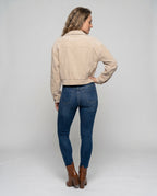 Product 15634918375754 - back_view