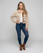 Product 15634918375754 - full_body_front