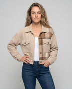 Product 15634918375754 - upper_body