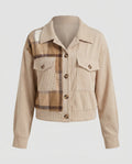 Product 15634918375754 - product_only
