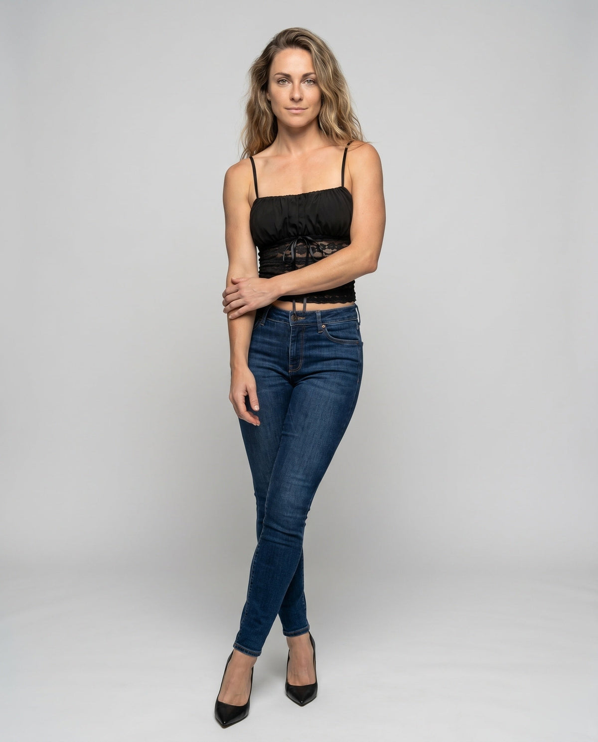 Product 15634918474058 - full_body_front